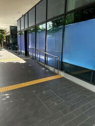 Bt Centre (D12), Retail #526969011